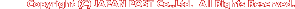 Copyright ywtbzw.top All rights reserved
						</div><!-- /.inner sitewidth -->
					</div>
				</div><!-- /footArea -->

			</footer>

			<!-- sitesearch_foot Start-->

			<script type=